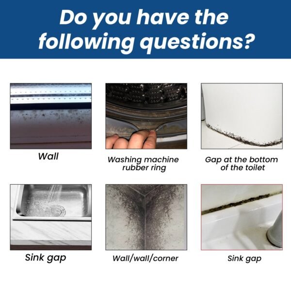 032BB93DE14986DDACDCF061E84F83BE.jpg Mildew Removal Gel for Tiles & Walls