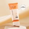 1-25.jpeg 3-in-1 Tone-Up Brightening Cream