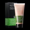 1-36.jpeg Aloe Vegan Brightening Body Scrub