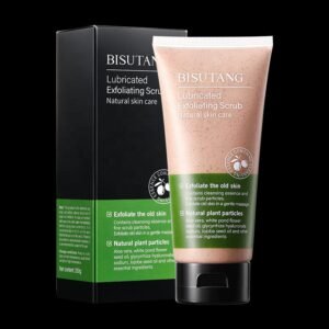 1-36.jpeg Aloe Vegan Brightening Body Scrub