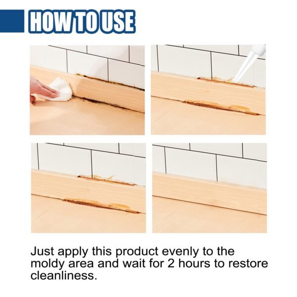 14C3C7F527560C47F9ED27273D56082D.jpg Mildew Removal Gel for Tiles & Walls