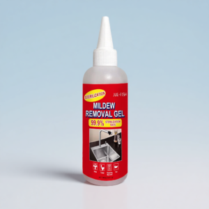 1764152481.png Mildew Remover Gel for Tiles & Walls