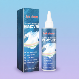 1764844657.png Fabric Print Pattern Removal Cleaner