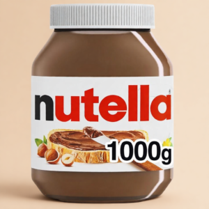 1765109664.png Nutella Chocolate 350g-3kg