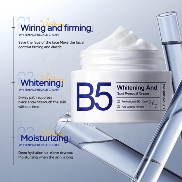 2-22.jpeg Arbutin & Niacinamide Brightening Cream