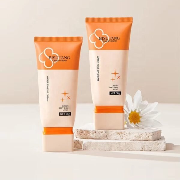 2-24.jpeg 3-in-1 Tone-Up Brightening Cream