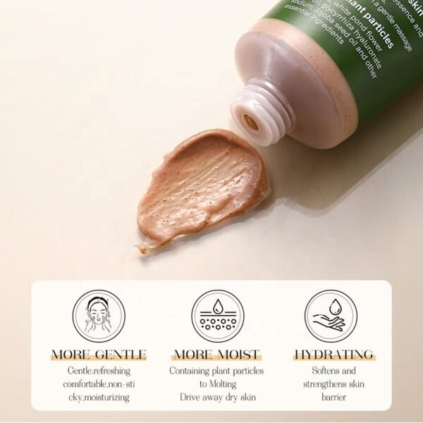 2-34.jpeg Aloe Vegan Brightening Body Scrub