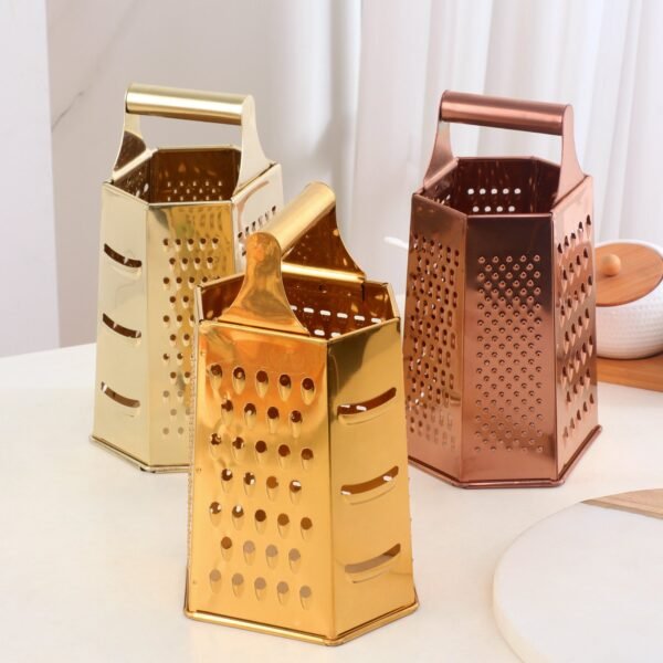 2-4.jpeg Manual 6-Side Vegetable Cutter Grinder