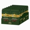 4-12.jpeg High Quality Jacobs Kronung Ground Coffee