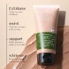 4-24.jpeg Aloe Vegan Brightening Body Scrub