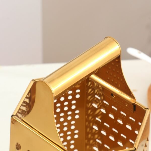 4-3.jpeg Manual 6-Side Vegetable Cutter Grinder