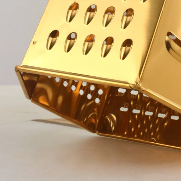 5-3.jpeg Manual 6-Side Vegetable Cutter Grinder