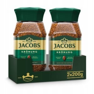5-5.jpeg High Quality Jacobs Kronung Ground Coffee