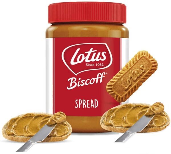 6-3.jpeg Lotus Biscoff Crunchy Caramel Biscuits