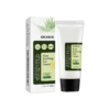 720999A0E702B57A03C92A56158C06DC.png Aloe Vera Hydrating Protective Cream