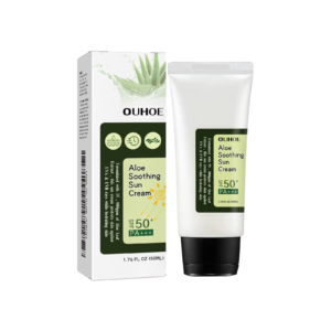 75B09363C7FD592FC81630D70B8D56DA.png Aloe Vera Hydrating Protective Cream