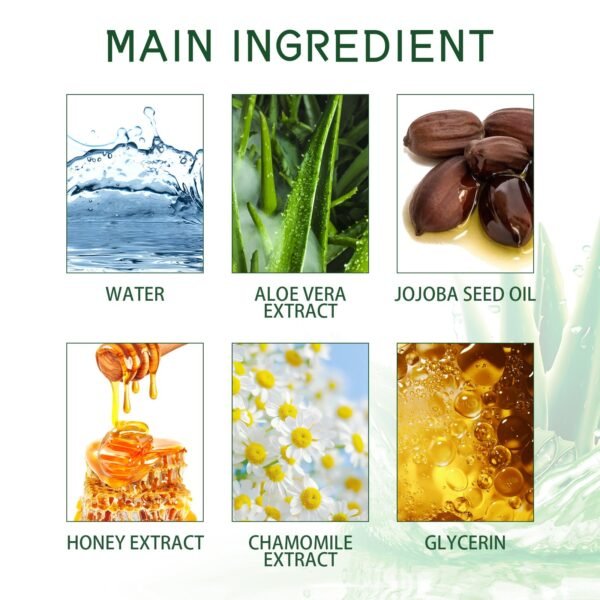 7ECCB8B3D0E8D64FF095E8DCF198E5FE.jpg Aloe Vera Hydrating Protective Cream