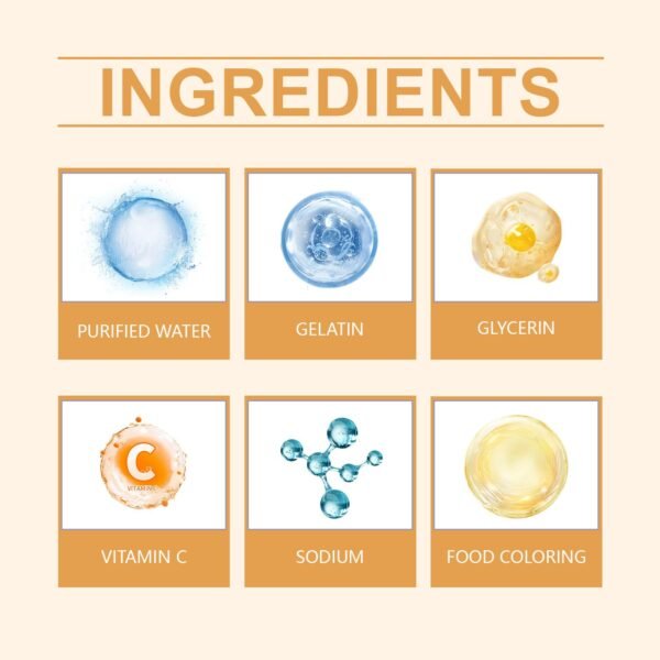 8304F1C976C7489E579A9147AA412BC2-1.jpg Turmeric Vitamin Body Rejuvenation Capsules