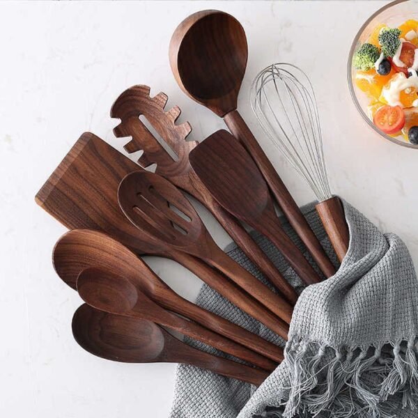A42db44b843b74d578a3f116ff4ebb139D.jpg_720x720q50.jpg Stainless Steel Kitchen Utensil Holder