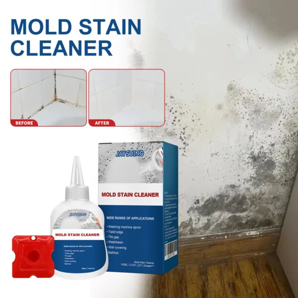 A50D9572AC4B47AC23F120FCFFE853D1-600x600-1.webp Mildew Removal Gel for Tiles & Walls