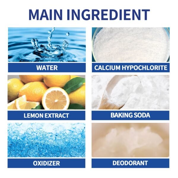 E748489B02D86C112933F6CAC70B9A72.jpg Multi-Use Stain Removal Spray