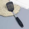 Silicone Kitchen Utensil Set
