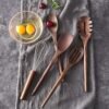 H6cd349c74b3e433e8674cd34107556ddN.jpg_720x720q50.jpg Elegant Wooden Kitchen Utensil Set