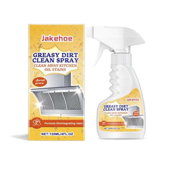 O1CN01RABOem1MUeZIJ8KHM_2216572661438-0-cib.jpg JAKEHOE Kitchen Oil Stain Cleaner